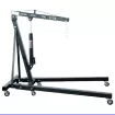 Cẩu Móc Động Cơ 2 Tấn Gập Được ZHONGXING ZX0601B